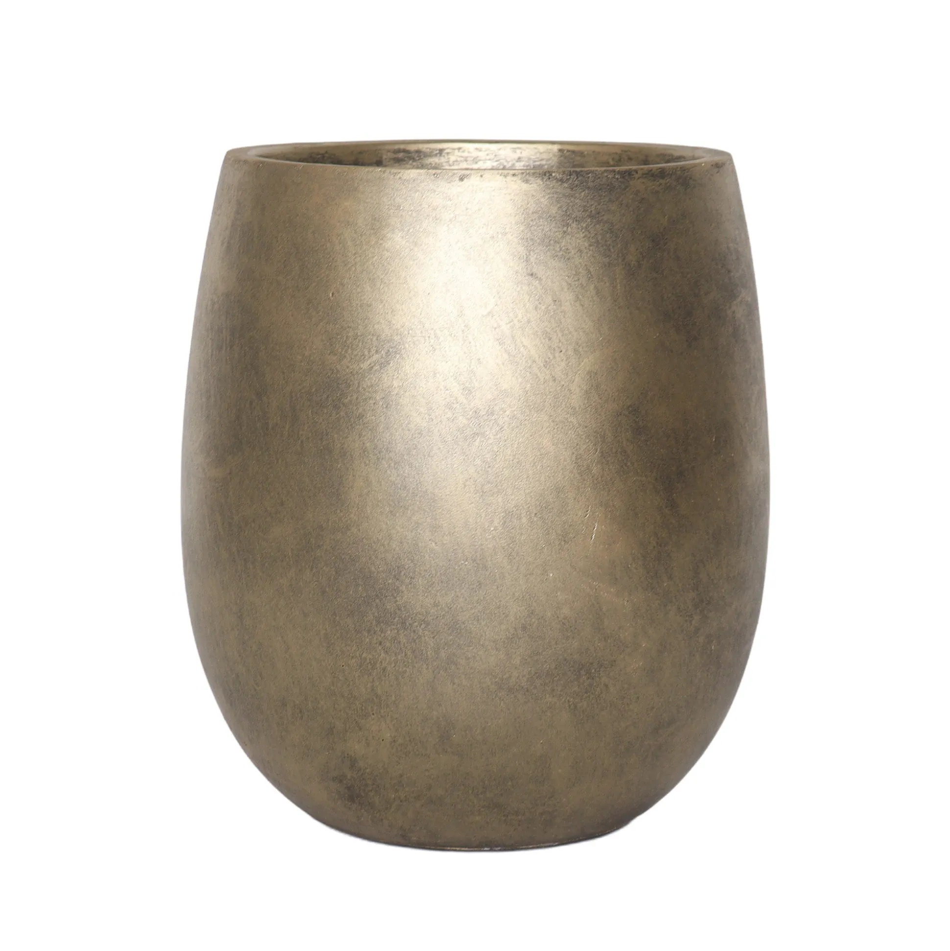 Pot Albergo goud 26 cm