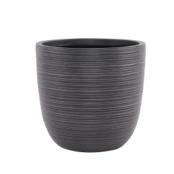 Pot Almonti 28 cm