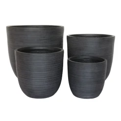 Pot Almonti 28 cm