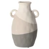 Pot Arleux 18 x 26 cm