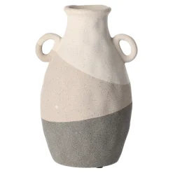 Pot Arleux 18 x 26 cm