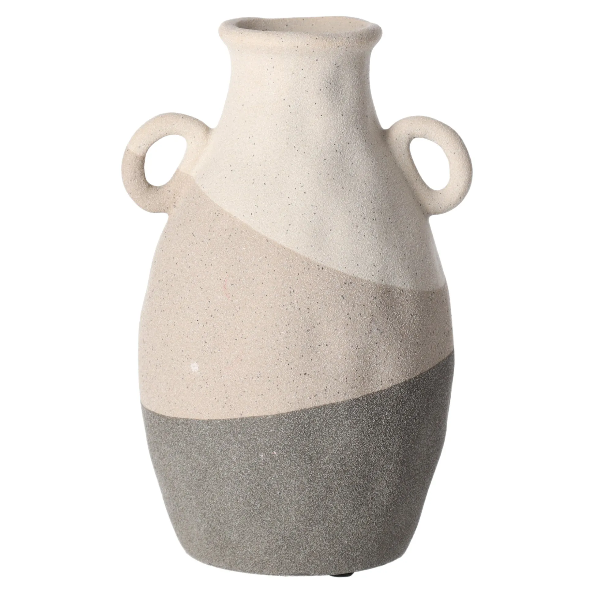 Pot Arleux 18 x 26 cm