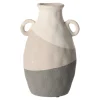Pot Arleux 21 x 34 cm