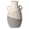 Pot Arleux 11 x 19 cm