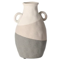 Pot Arleux 11 x 19 cm