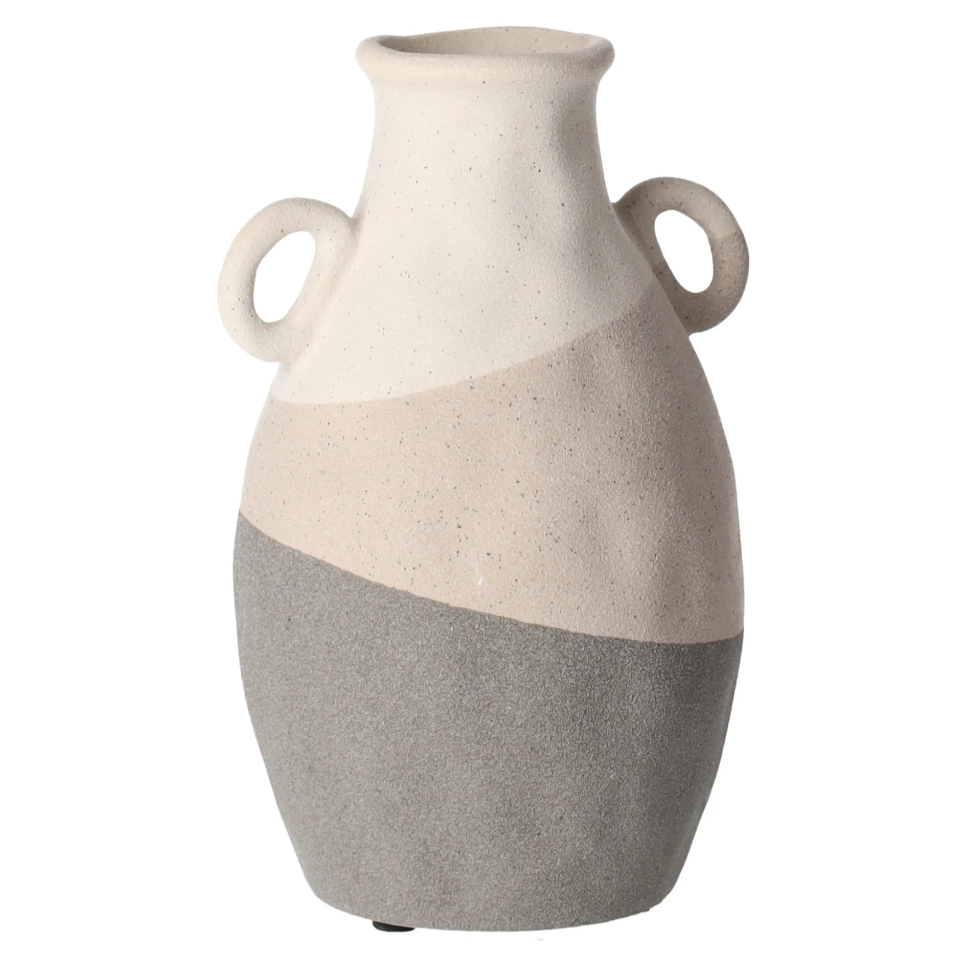 Pot Arleux 11 x 19 cm