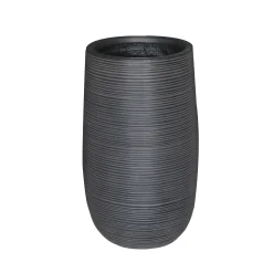 Pot Bivio 50 cm