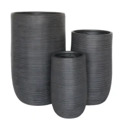 Pot Bivio 50 cm