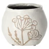 Pot Cambrai 13 x 10 cm