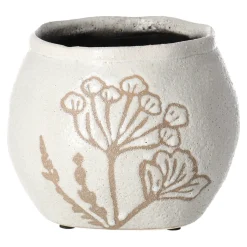 Pot Cambrai 13 x 10 cm