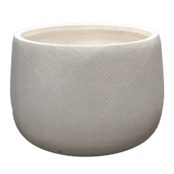 Pot Capradosso 29 cm