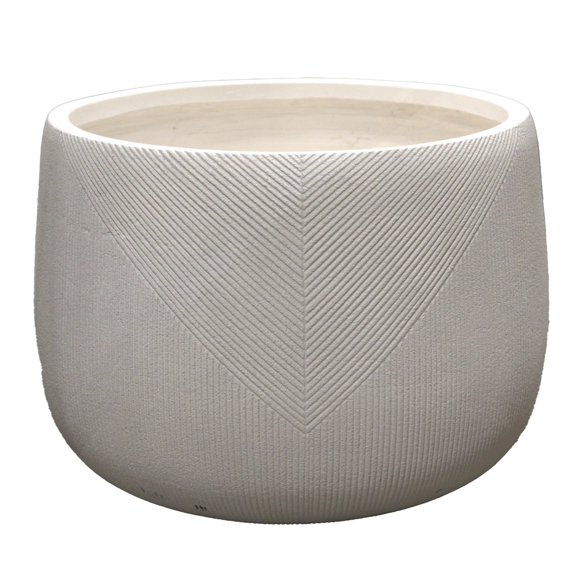 Pot Capradosso 29 cm