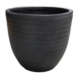 Pot Carillia 24 cm