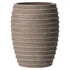 Pot Cologny 14 cm