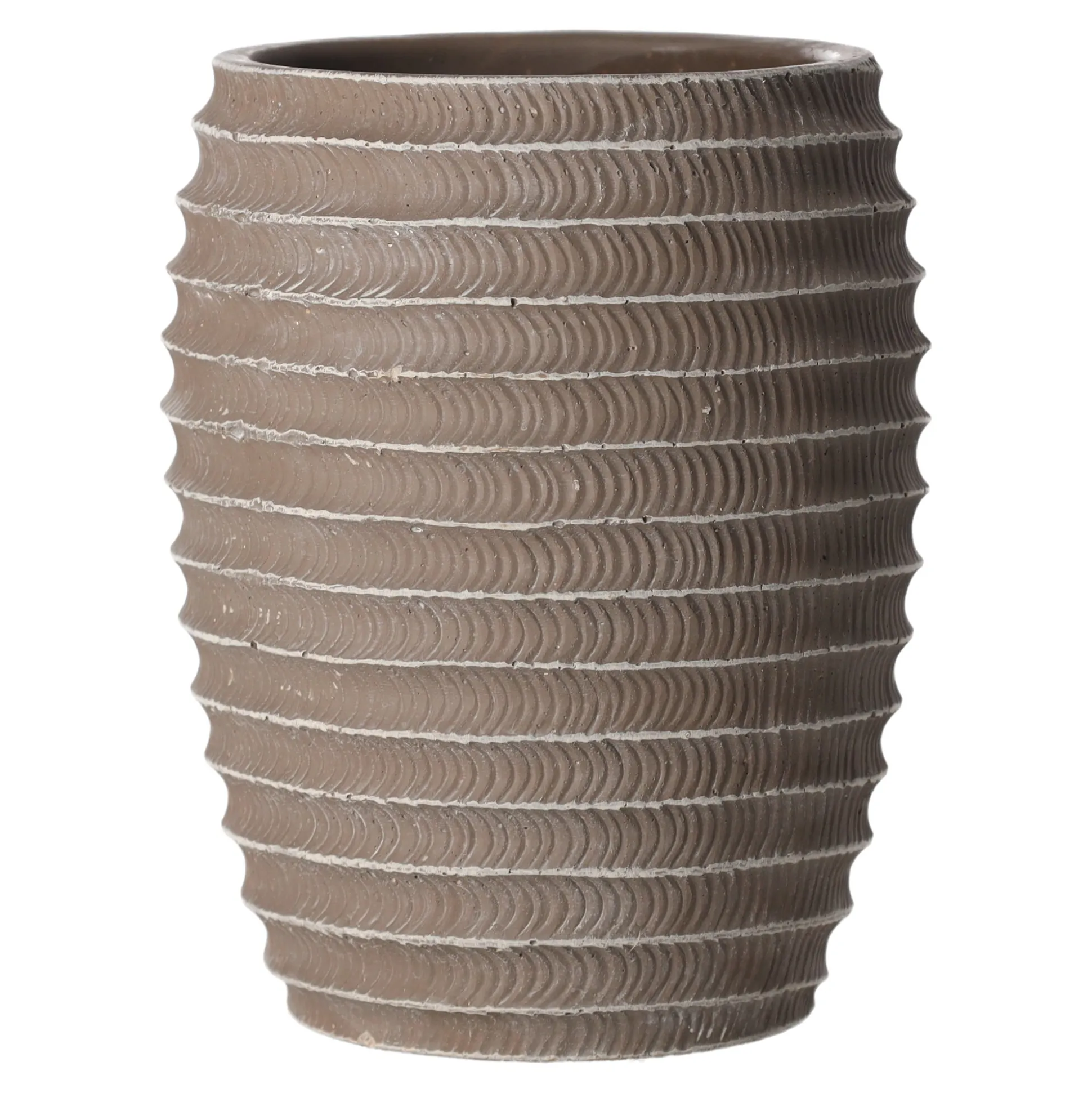 Pot Cologny 14 cm