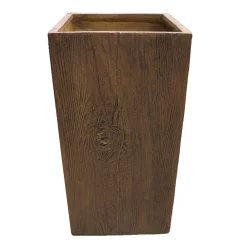 Pot Corchiano 23 cm