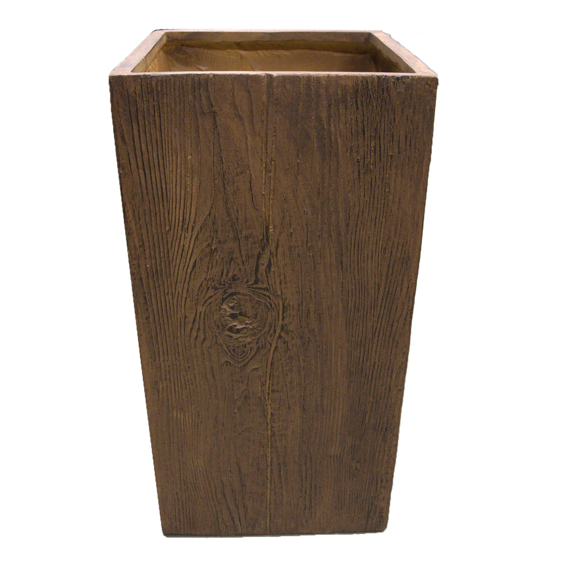Pot Corchiano 23 cm