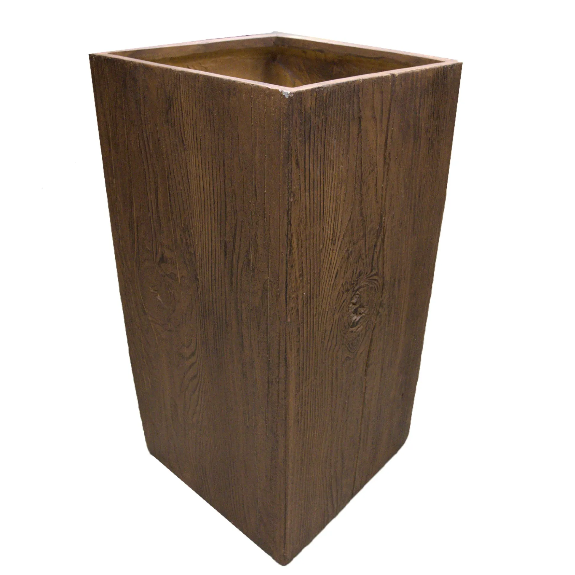 Pot Corchiano 23 cm