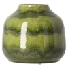 Pot Cormicy 15 x 14 cm