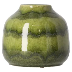 Pot Cormicy 15 x 14 cm