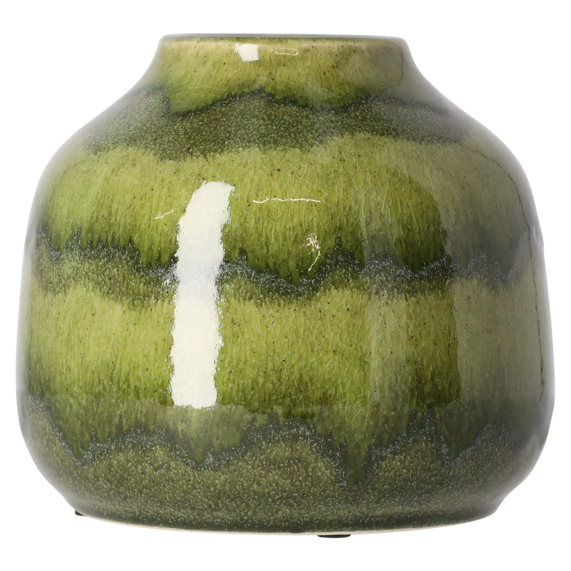 Pot Cormicy 15 x 14 cm