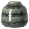 Pot Cormicy 19 x 17 cm