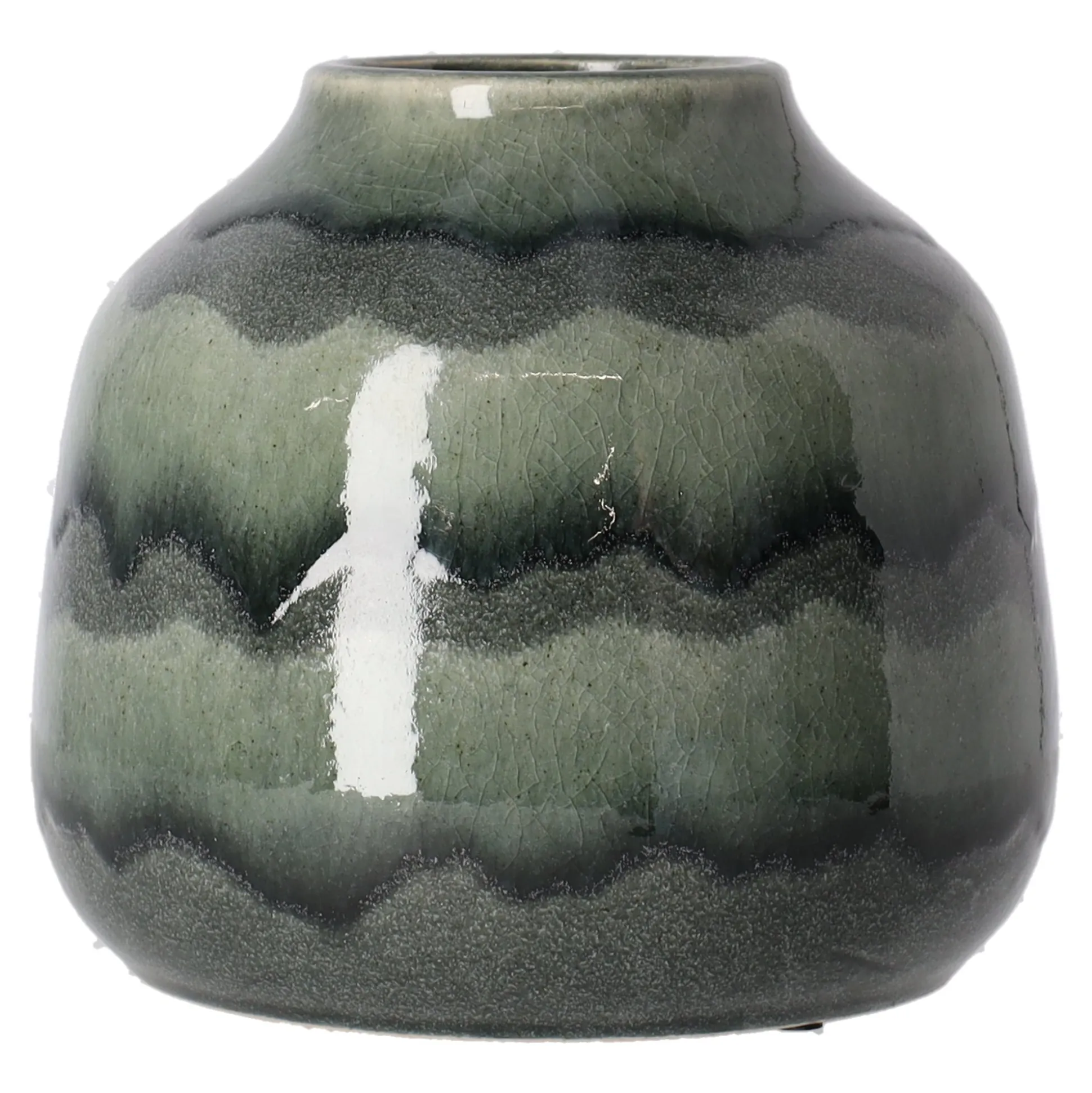 Pot Cormicy 19 x 17 cm