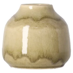 Pot Cormicy 11 x 10 cm