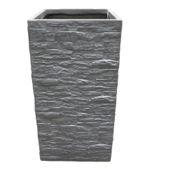 Pot Favala 50 cm