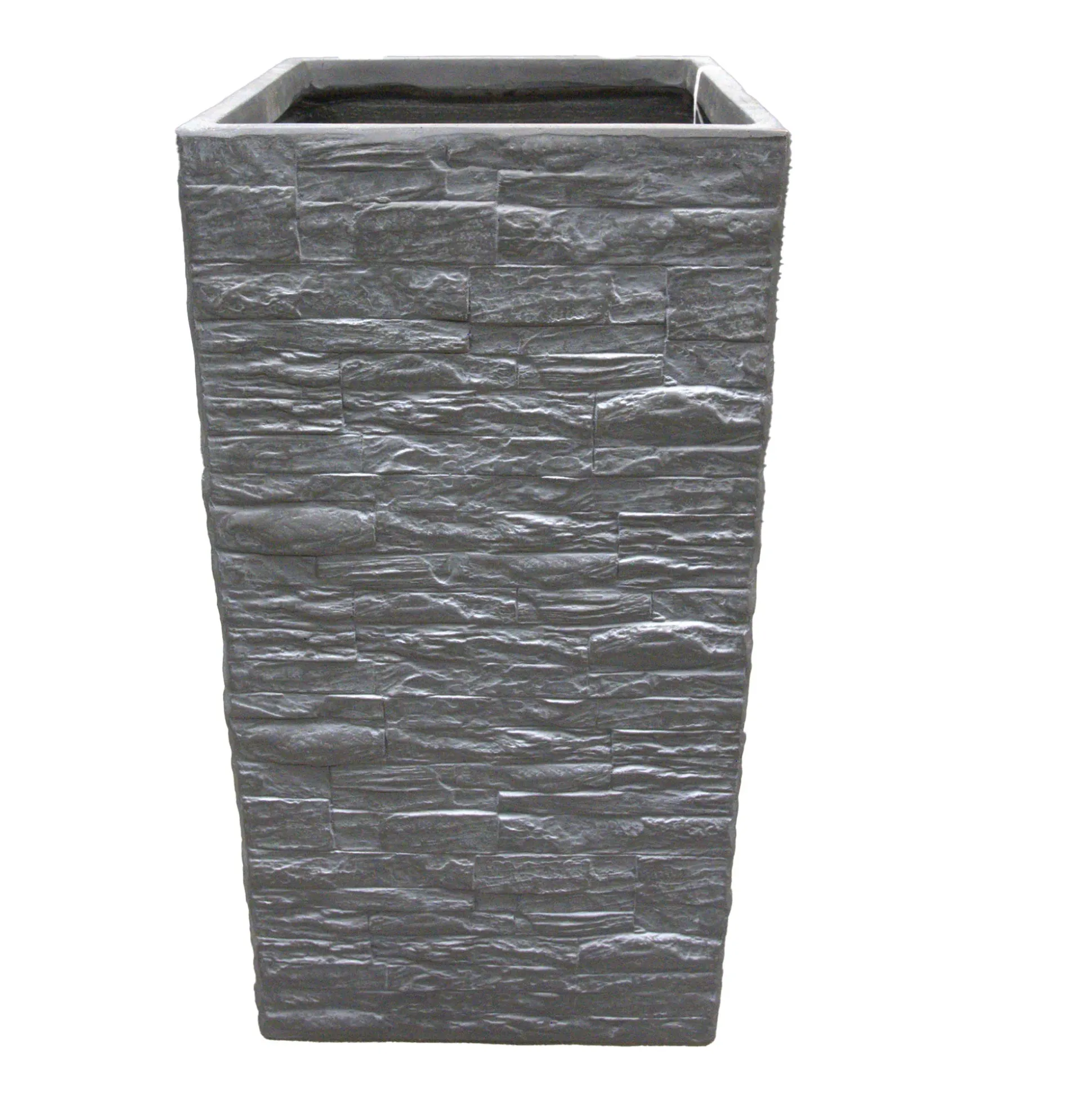 Pot Favala 50 cm