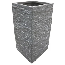 Pot Favala 50 cm