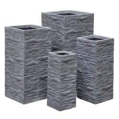 Pot Favala 50 cm