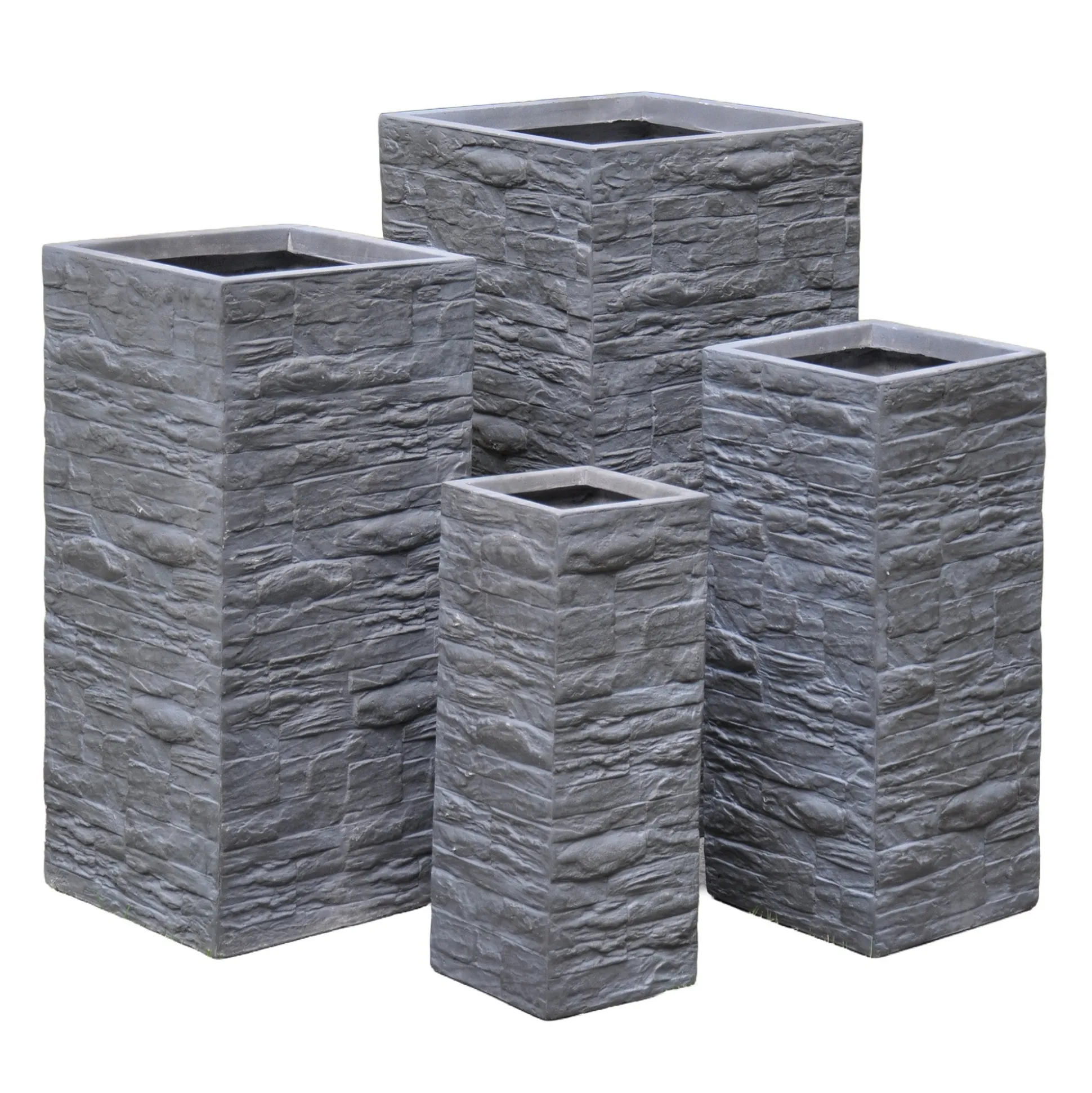 Pot Favala 50 cm
