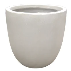 Pot Fiesole D28 cm