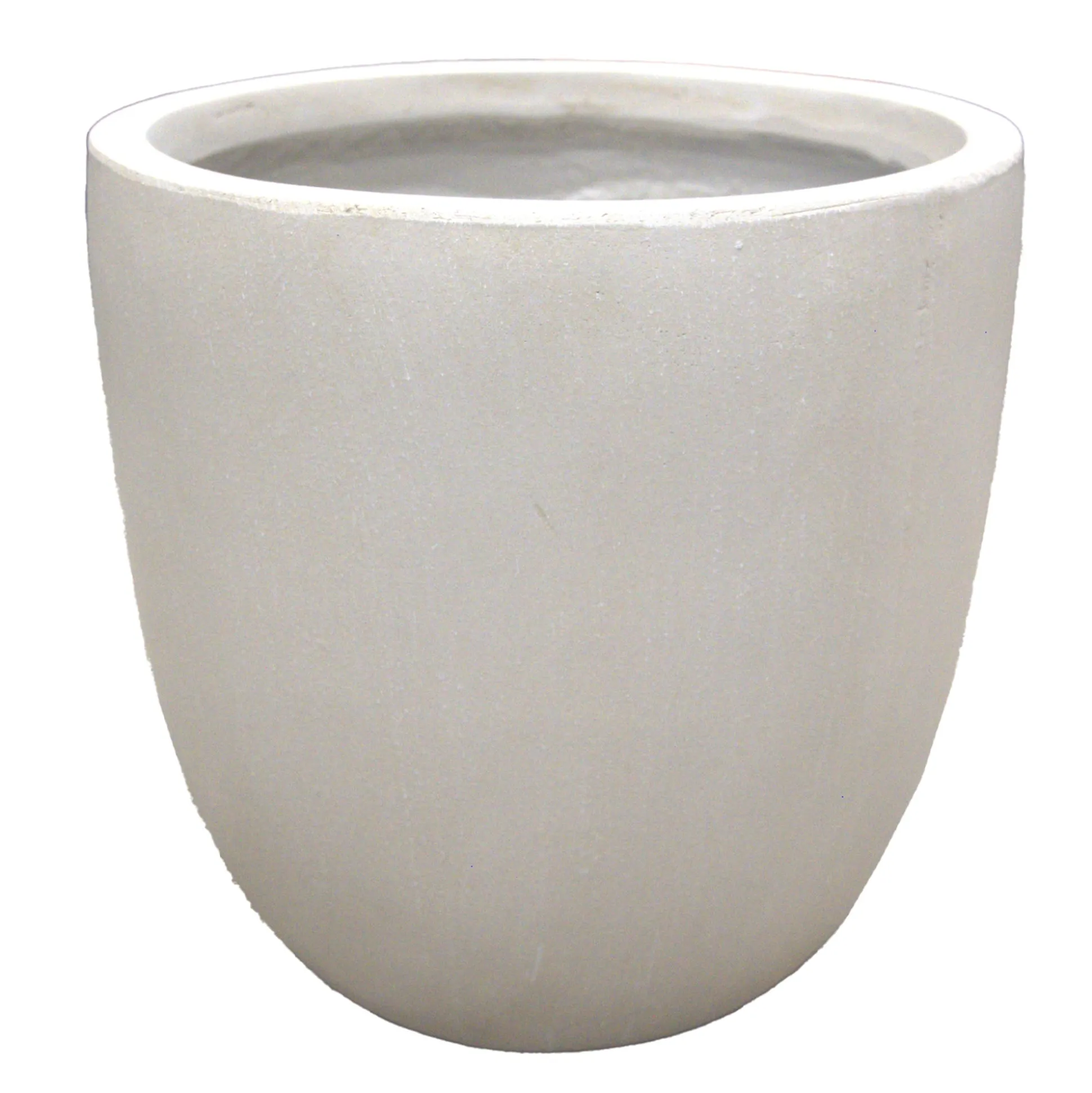 Pot Fiesole D28 cm