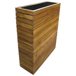 Pot Filon acacai 62 x 22 x 76 cm