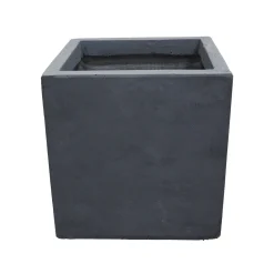 Pot Filottrano 25 cm