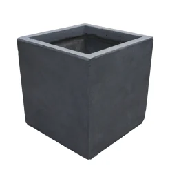 Pot Filottrano 25 cm