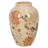 Pot flower 26 cm