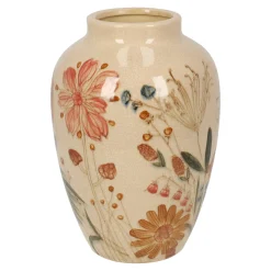 Pot flower 26 cm
