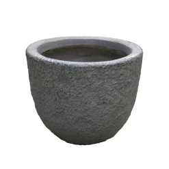 Pot Frascati 25 cm