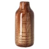 Pot Gisors 14 x 38 cm