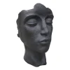 Pot hoofd 38 cm