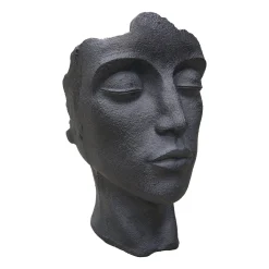 Pot hoofd 38 cm