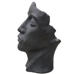 Pot hoofd 38 cm