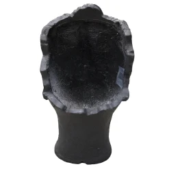 Pot hoofd 38 cm