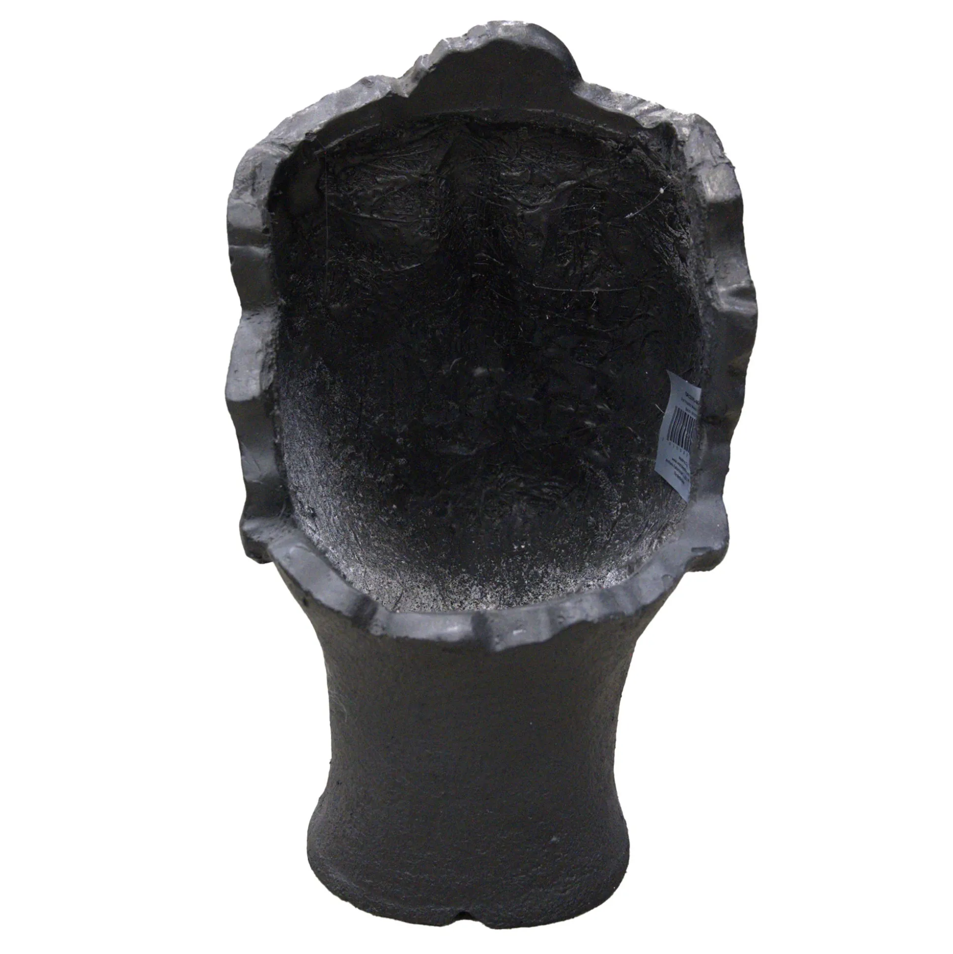 Pot hoofd 38 cm