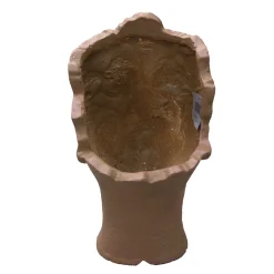 Pot hoofd 38 cm