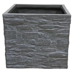 Pot Letizia 24 cm