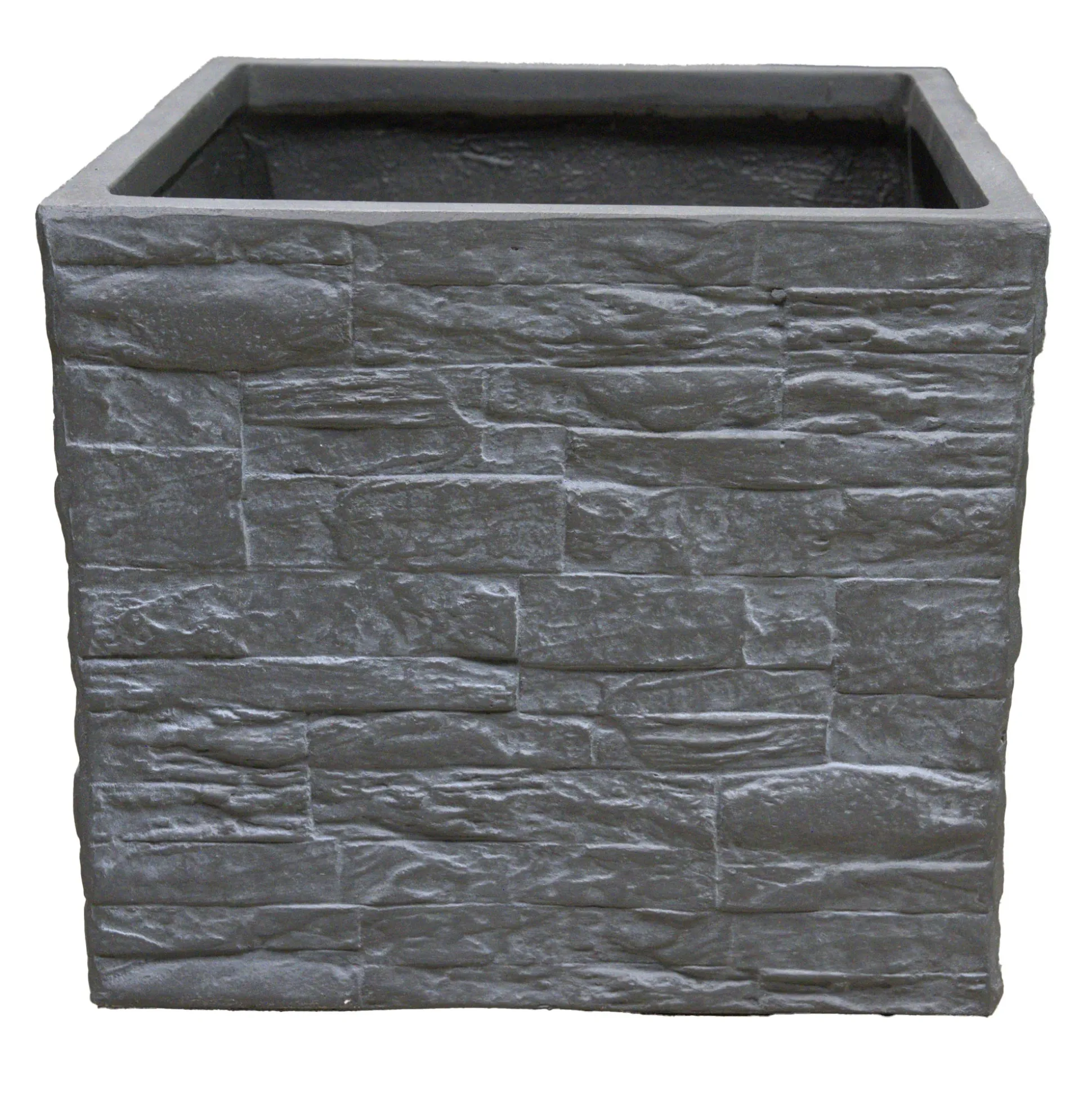 Pot Letizia 24 cm
